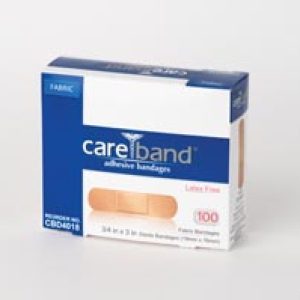 CBD4018