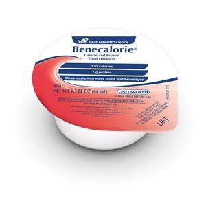 Benecalorie_Cup_3d