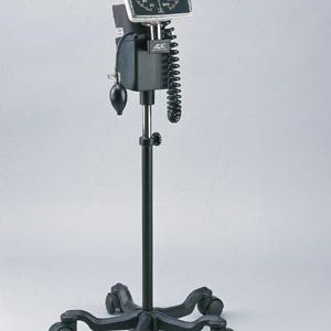 AD-64142-P19A-752