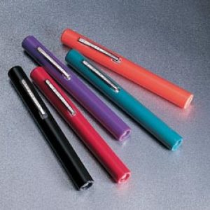AD64142Q P78-356