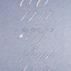 AD64142Q P74-GROUP