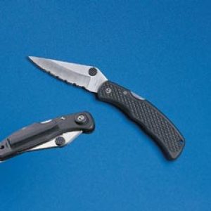 AD64142Q P75-373