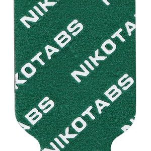 i09194