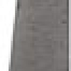 i10035