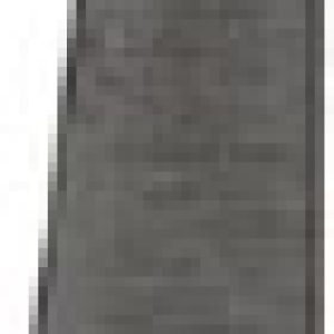 i10075