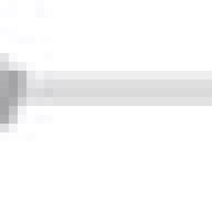 ??