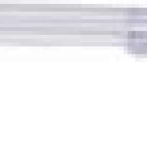 i10533
