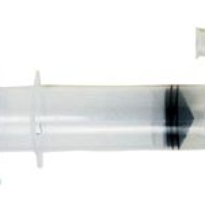 i10546