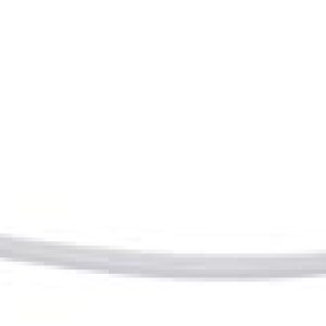 i10559