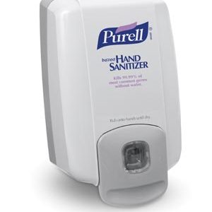 i10604