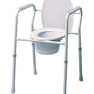 i11097