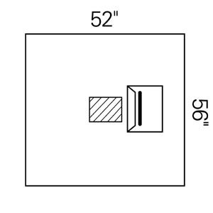 i11258