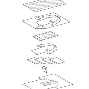 i11312