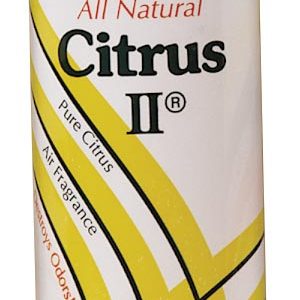 i12320