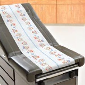 i12670
