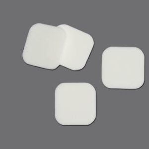 NONADFOAM [Converted]