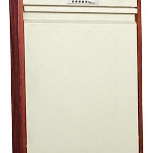 i12982