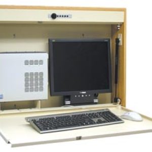 i12992