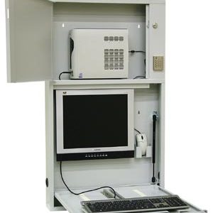 i12994