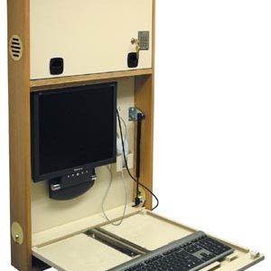 i12995