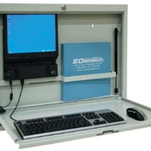i12998