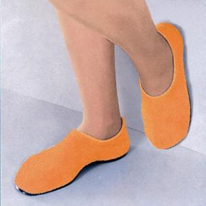 i13143