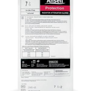 i13149