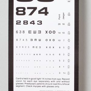 i13322