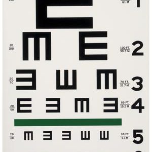 i13328