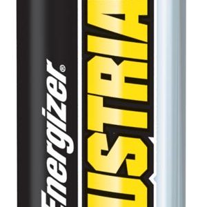 Image converted using ifftoany