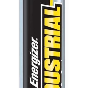 Image converted using ifftoany