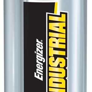 Image converted using ifftoany