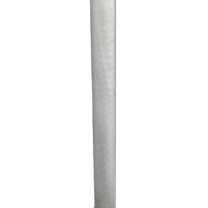 i14334