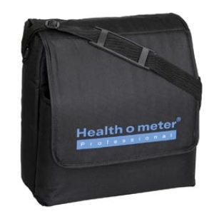 Martin Konopacki PhotographyChicago IL    (312) 850-1947