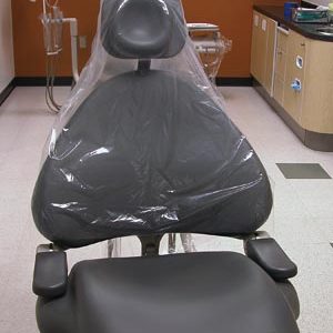 i15098