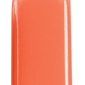 i16084