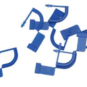 i16099