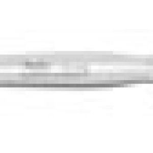 i16154