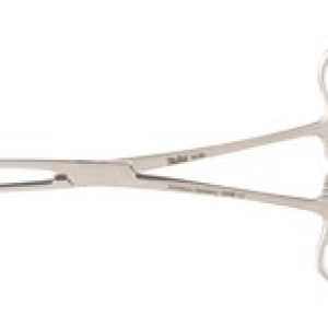 i16171