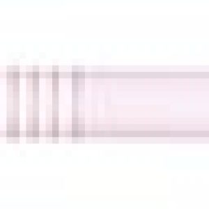 i16239