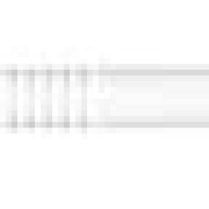 i16240
