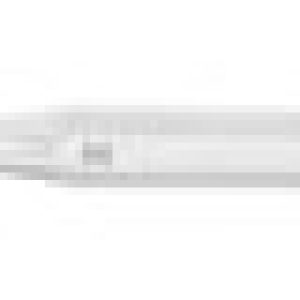 i16284