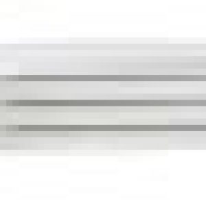 i16306