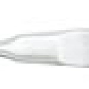 i16307