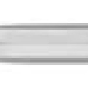 i16387