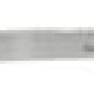 i16417