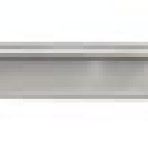 i16475