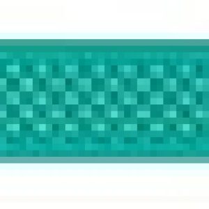i16492