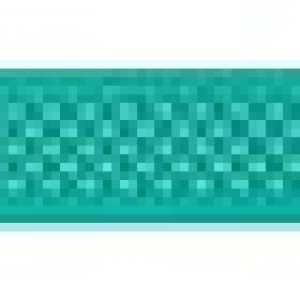i16494