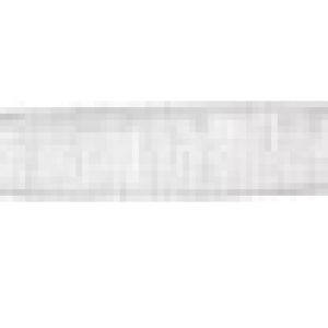 i16497
